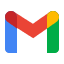 gmail