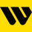 western union